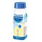 Fresubin Protein Energy Drink Vanille