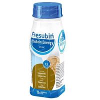 Fresubin Protein Energy Drink Cappuccino 4x200 ml