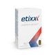 Etixx Energy Booster Guarana 90 tabletten