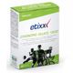 Etixx Chondro-Gluco 1500 30 comprimés