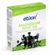 Etixx Magnesium 2000 AA 30 bruistabletten