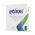 Etixx Magnésium 2000 AA 30 comprimés effervescents