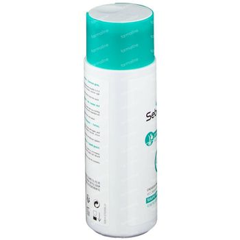 Sebophane Shampoo Seborégulateur 200 ml