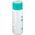 Sebophane Shampoo Seborégulateur 200 ml