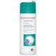 Sebophane Shampoo Seborégulateur 200 ml