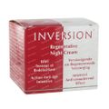 Inversion Regenerative Night Cream