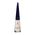 Herôme Durcisseur Extra Fort Pour Ongles 10 ml