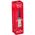 Herôme Durcisseur Extra Fort Pour Ongles 10 ml