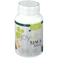 Joyvit Maca 800mg 100 tabletten