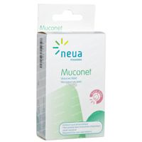 Neua Muconet Mouche BB 1 aspirateur nasal