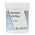 DeBa Pharma K2-plus 180 gélules souples