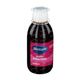 Biocure® Junior Sirop - Sans Sucre, Multivitamine, Résistance 180 ml