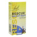Bach Bloesems Rescue Nacht Spray 20 ml spray