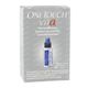 One Touch Control Vita Solution 7,50 ml