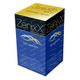 Zenixx Gold 120 kapseln