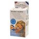 Rhino Horn Neusspoeler Blauw 1 st