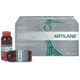 Artilane  15 ampoules