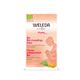 Weleda Stilltee Bio 40 g beutel