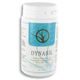 Dynarop Dynasil 90 comprimés