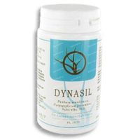 Dynarop Dynasil 90 tabletten