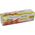 Resource Energy Fruit Pomme-Fraise 125 g 3x125 g
