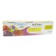 Resource Energy Fruit Pomme-Prune Cups 125g 3x125 g
