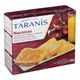Taranis Biscottes 250 g
