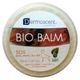 Dermoscent Bio Balm Chien Pommade Cutanée 50 ml