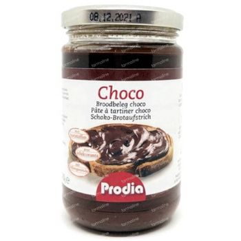 Prodia Choco 320 g