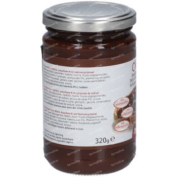 Prodia Choco 320 g