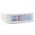 Sensura Flex Light 11303 50mm 5 st