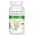 Purasana Moerasspirea Bio 120 capsules