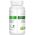 Purasana Moerasspirea Bio 120 capsules