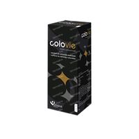 Colovie 125 ml solution