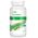 Purasana Heermoes  120 capsules