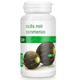 Purasana Rammenas Bio 120 capsules