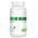 Purasana Rammenas Bio 120 capsules