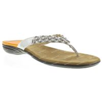 Scholl Sandaal Gelactiv Waterfall Silber Grosse 41 1 schulkinder-suppositorien