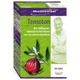 Mannavital Tensoton 60 capsules