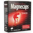 Magnecaps Spieren Magnesium 450mg 30  bruistabletten
