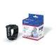 Actimove EPI Sport Bandage Epicondil XL 1 st