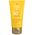 Louis Widmer Extra Sun Protection SPF50 Zonder Parfum 50 ml