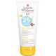 Louis Widmer Kids Zonnecrème 25 (Zonder parfum) 100 ml
