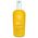 Louis Widmer Spray Solaire 25+ (Sans parfum) 150 ml