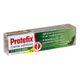 Protefix Crème Adhesive Aloë Vera 40 ml