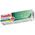 Protefix Kleefcrème Aloë Vera 40 ml