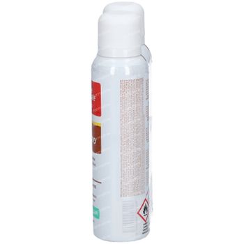 Rogé Cavaillès Déodorant Dermato DUO 2x150 ml spray