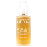 Lierac Phytolastil Soluté Stretch Mark Correction Concentrate 75 ml
