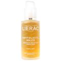 Lierac Phytolastil Soluté Stretch Mark Correction Concentrate 75 ml