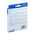 Epitact® Teenstaafjes Hamer- of Klauwtenen Large 1 st